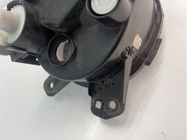 Faro BMW 63117295687 precio, desde 458,36 EUR