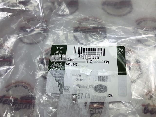 Correa de alternador LR123070 Land Rover