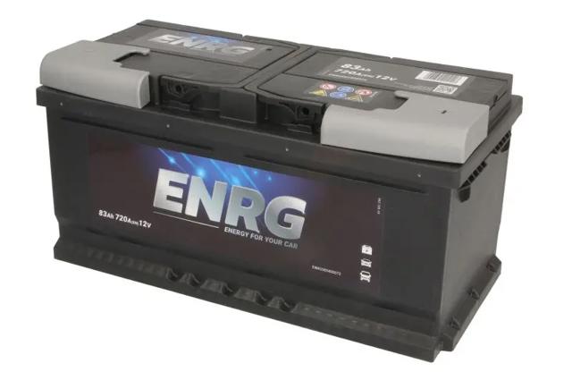 Batería 583400072 Energizer
