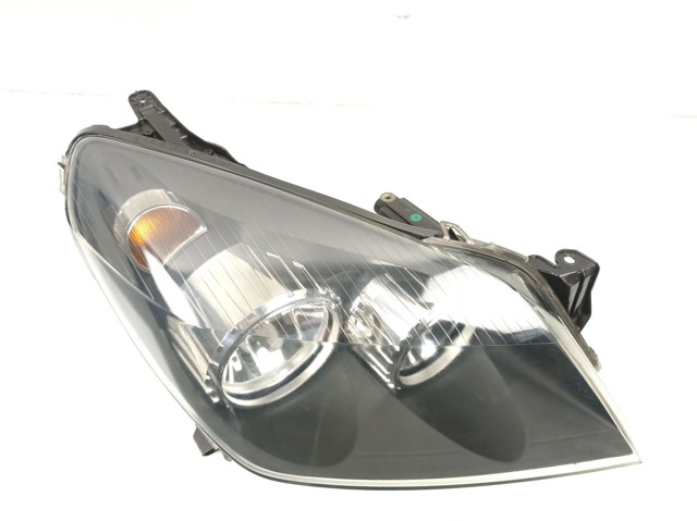 Faro derecho Opel 24451033 precio, desde 79,86 EUR