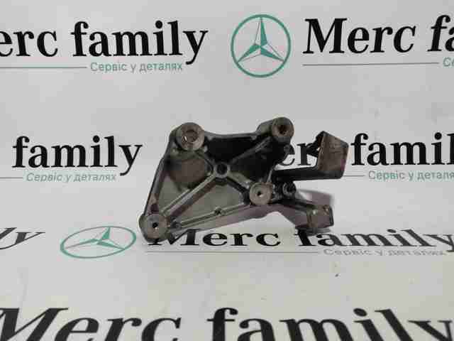 A6510940239 Mercedes