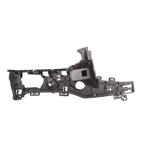 Comprar 31383238 Volvo Soporte de parachoques delantero derecho