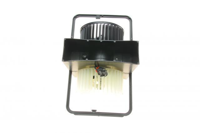 Comprar AB55000S Mahle Original Motor de calefacción