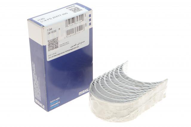 Comprar 014PS20577000 Mahle Original Cojinetes de biela