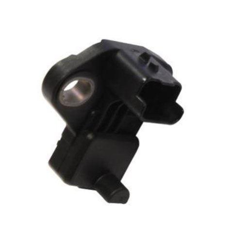 Sensor ckp Hitachi 137375