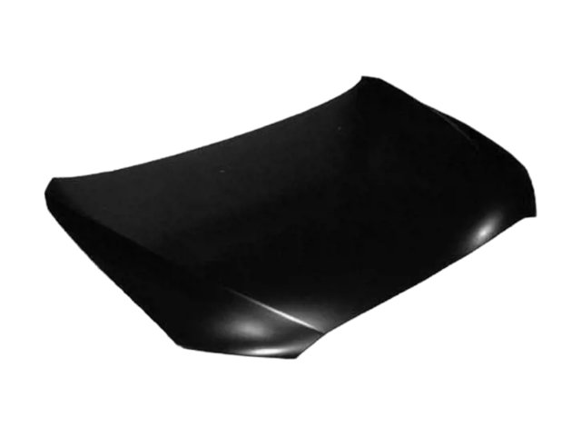 Comprar 0360359280 Tempest Capó