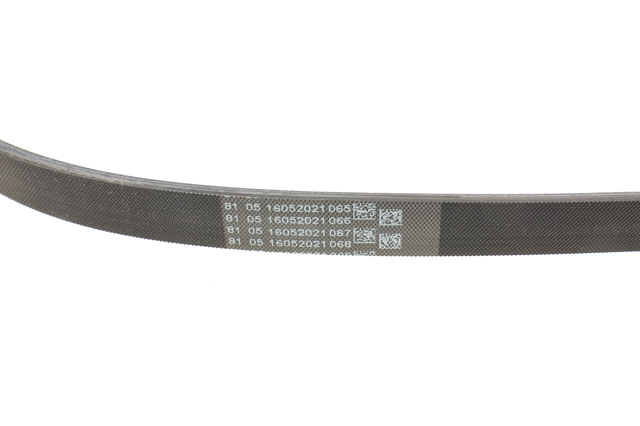 Comprar 5PK768 Continental/Siemens Correa trapezoidal