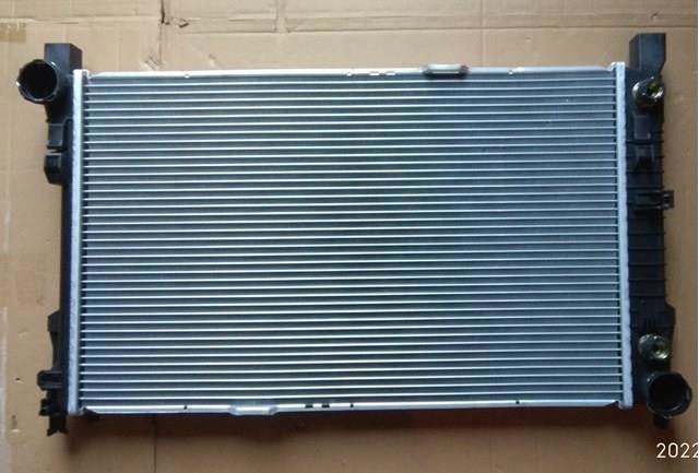 Radiador de refrigeración del motor KOYORAD PL412919R