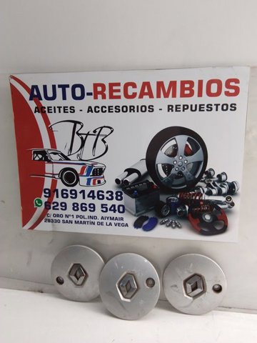  Renault (RVI) 8200134774