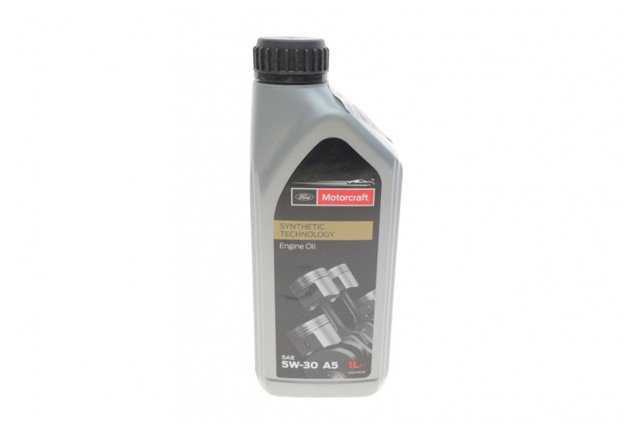 Aceite motor Ford 15F1CE precio, desde 23,50 EUR