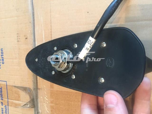 Comprar GML866930 Mazda 