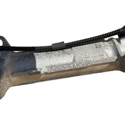 Cremallera de dirección 57700C5101 Hyundai/Kia