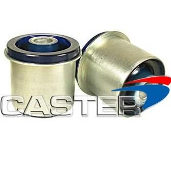 554001CF0D Caster