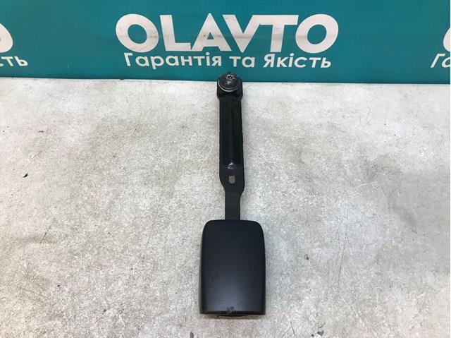 Comprar 62915R Renault (RVI) 