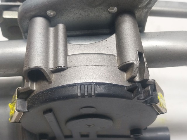 Comprar YQ00140880 Peugeot/Citroen Varilla de limpiaparabrisas