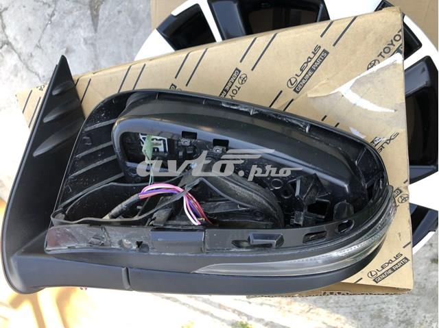 Espejo interior Toyota 879400KF32 precio, desde 336,11 EUR