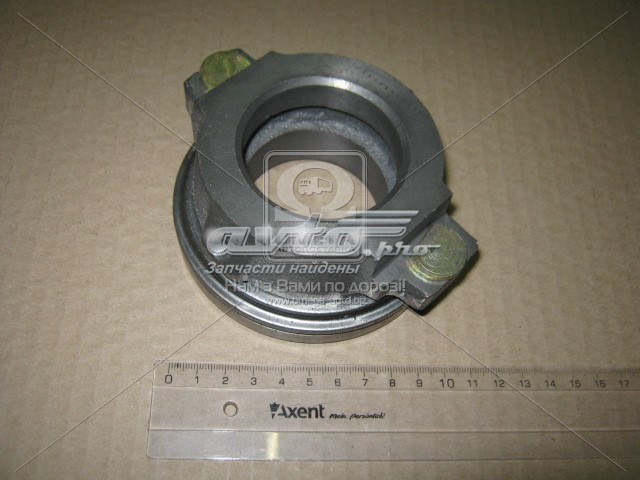 236-1601180-03 Market (OEM) cojinete de desembrague