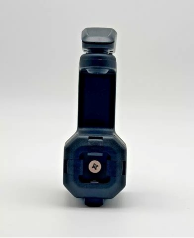  Renault (RVI) 283D84357R precio, desde 98,07 EUR