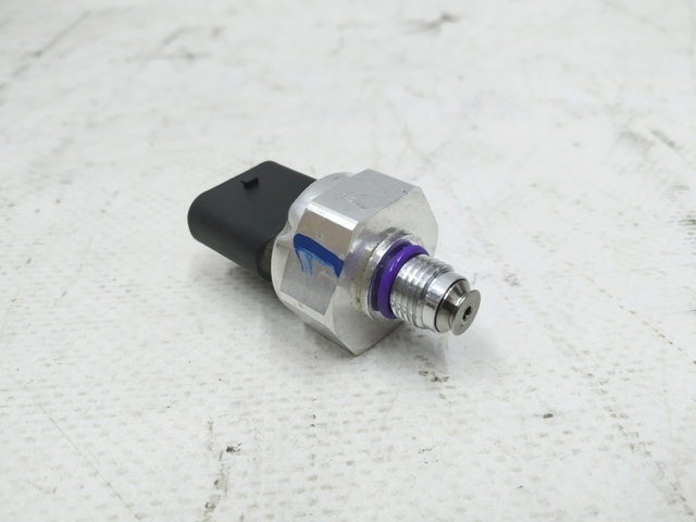 Comprar HSE2308 Hotaru Sensor de presión del sistema de aire acondicionado