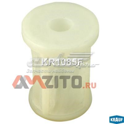 KR1085F Krauf filtro, unidad alimentación combustible