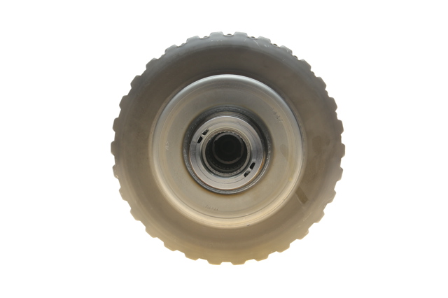 02E141029N VAG Embrague motor