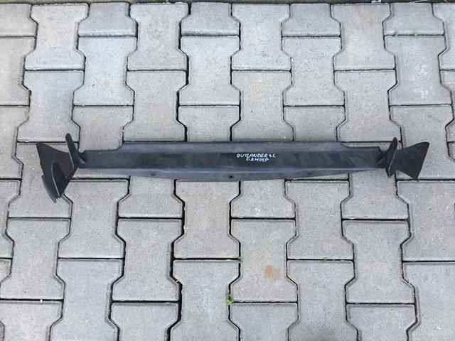 6400B899 Mitsubishi