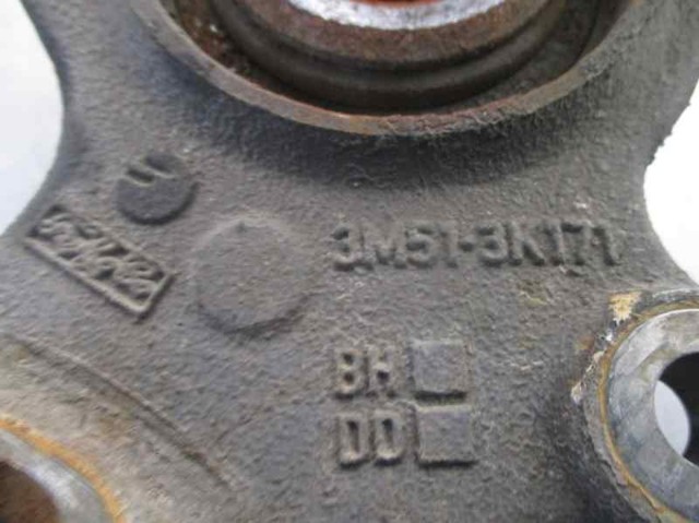 Comprar 3M513K171 Ford 