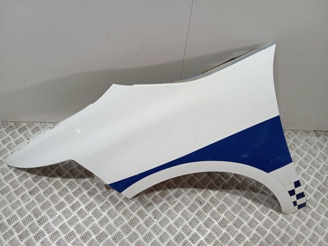 Comprar 9803150380 Peugeot/Citroen Aleta delantera izquierda