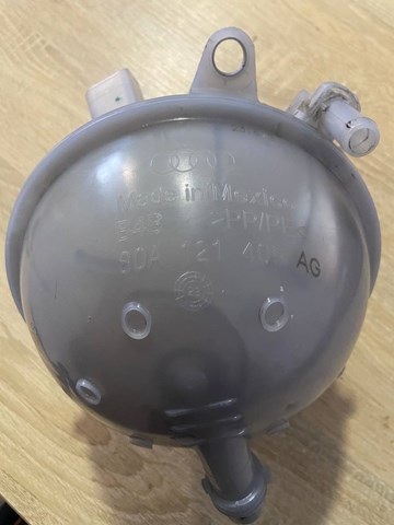 Comprar 80A121405 VAG 