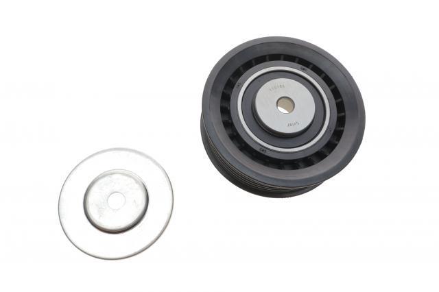Rodillo tensor correa poli V Solgy 110186 precio, desde 15,20 EUR