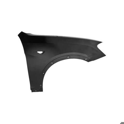 Aleta PBM10048AR Signeda