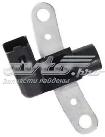 Generador de impulsos, cigüeñal  HELLA 6PU009167371 precio, desde 16,73 EUR