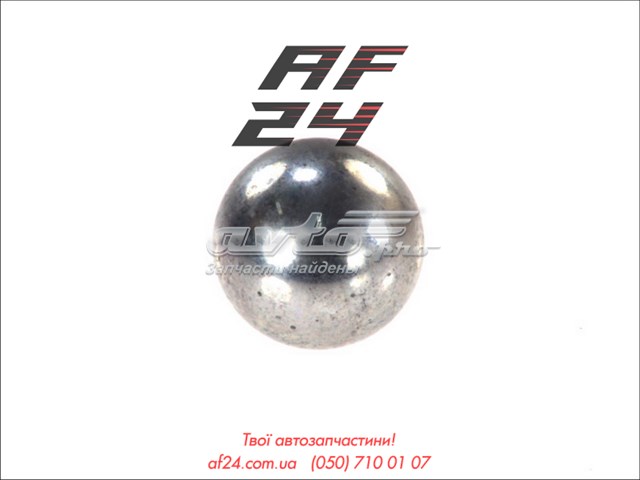 4199100200 SAF Juego de reparación de frenos traseros