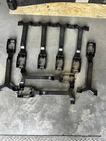 Comprar A9108803801 Mercedes 