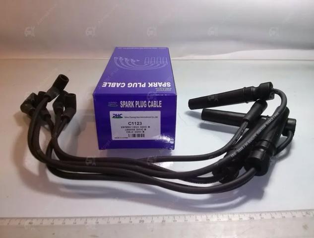 Juego de cables de bujias VALEO C1123 precio, desde 18,06 EUR