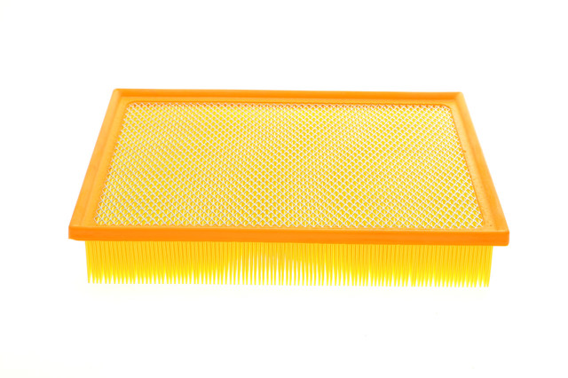 El filtro de aire Wunder WH2088 precio, desde 11,31 EUR