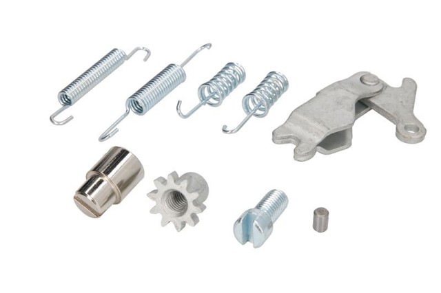 Comprar LCC7014 Akkussan Mecanismo expansor de las zapatas del freno de estacionamiento