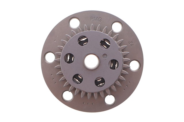 Comprar 059109171AE VAG Piñón del árbol de levas