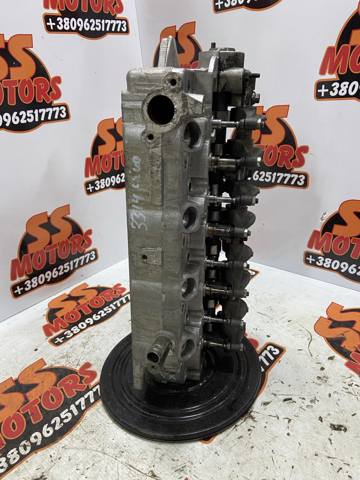 Cabeza de cilindro Mitsubishi MD185920 precio, desde 332,28 EUR