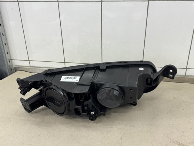 9675974980 Peugeot/Citroen Faros