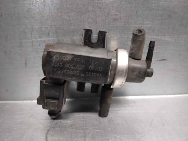 Motor completo VAG APG precio, desde 403,72 EUR