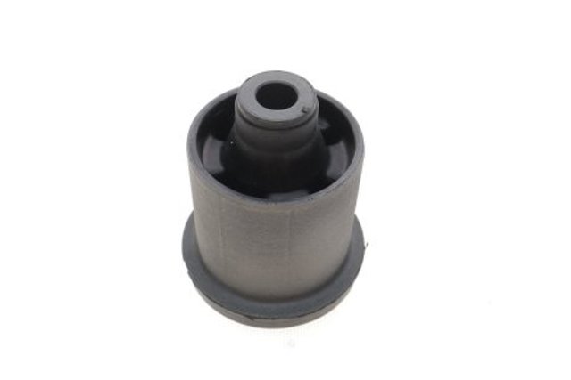 BG0406 Belgum Silentblock del puente trasero
