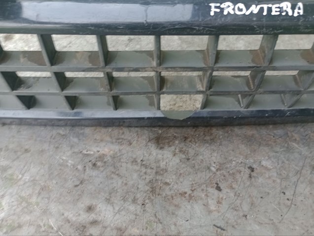  Parrilla Opel Frontera 