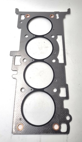 Empaque de culata NIPPON MOTORS HG6030