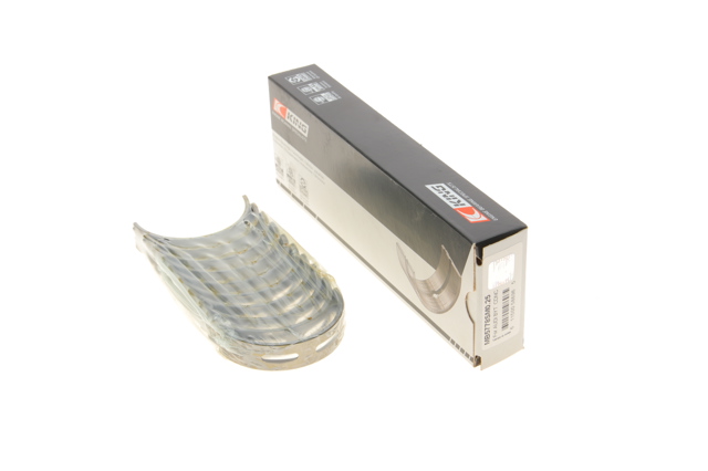MB5778SM025 King 