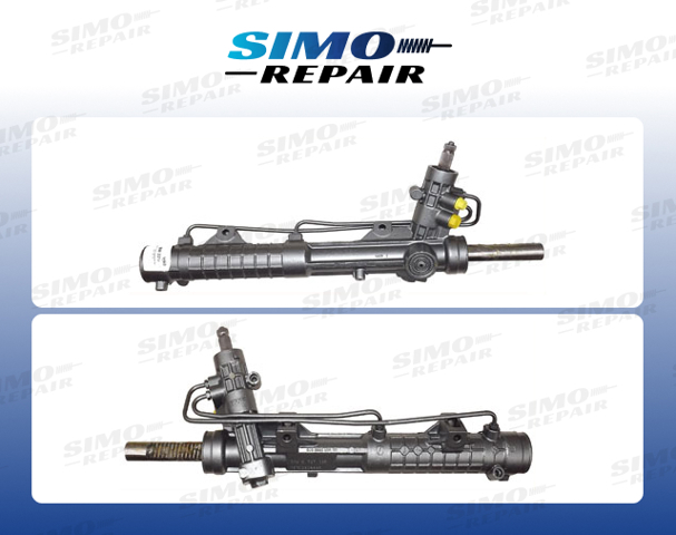 0280080009101 BMW 
