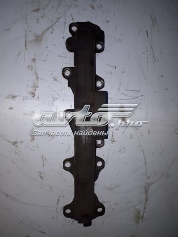  73501340 Fiat/Alfa/Lancia