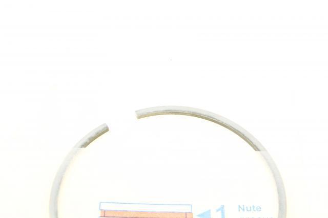 Juego de anillos de pistón para 1 cilindro, STD NE/NPR 120020003400 precio, desde 32,04 EUR