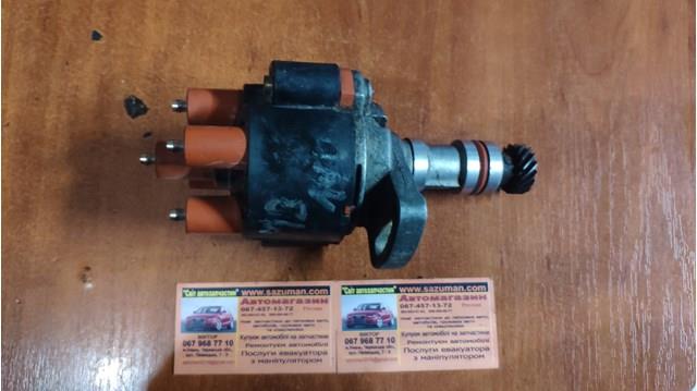 0237523004 Bosch Distribuidor de encendido