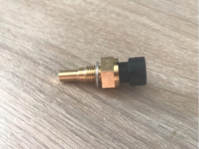 Sensor de temperatura K60003D Korea (oem)